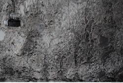 Photo Textures of Wall Plaster